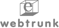 webtrunk